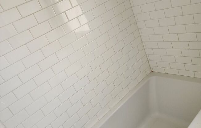 5401 W Sheridan Ave 3 Bedrm Single Family House