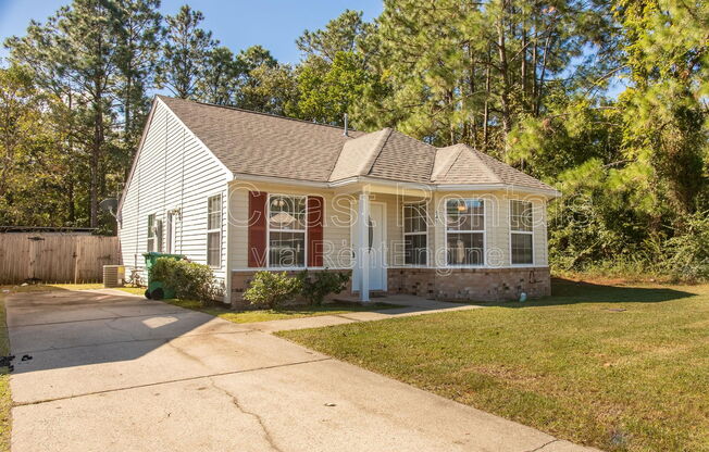 10545 BAY TREE DR