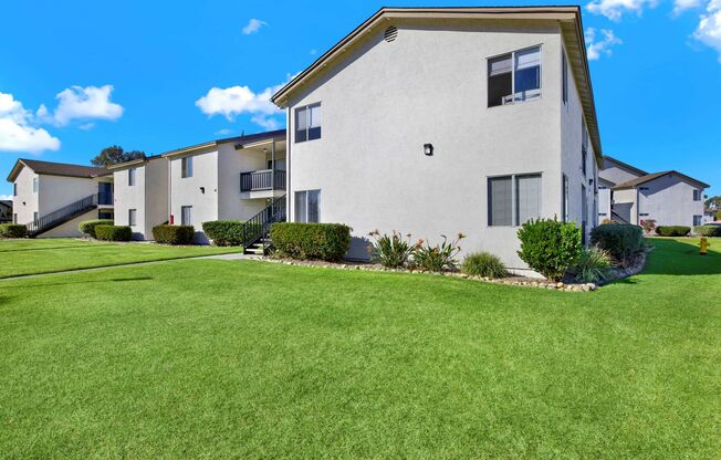 2 beds, 2 baths, 1,036 sqft, $2,725, Unit 254