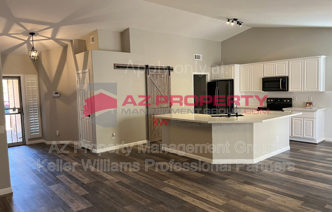 7732 W OCOTILLO RD