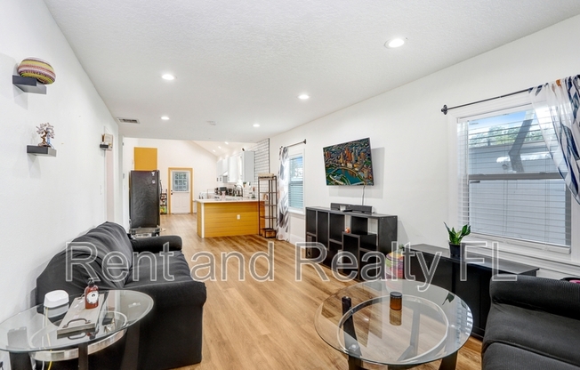 3603 DELEUIL AVE