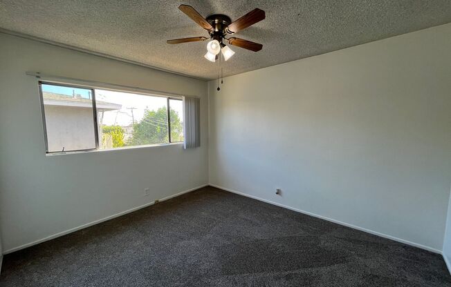 1 bed, 1 bath, 640 sqft, $1,795, Unit Unit 11