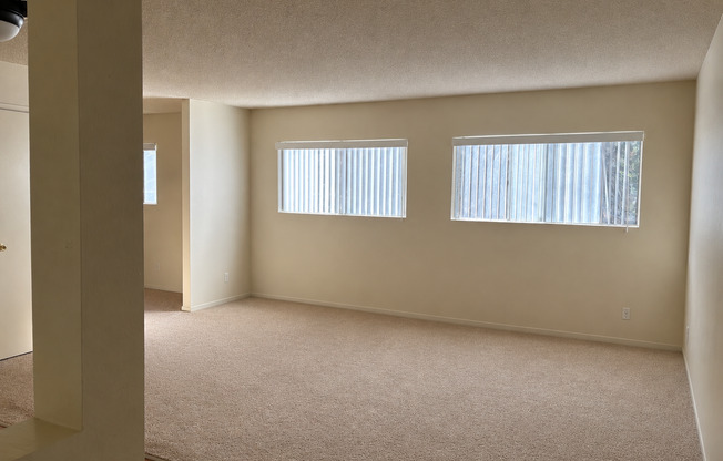1410 W. 260th St.