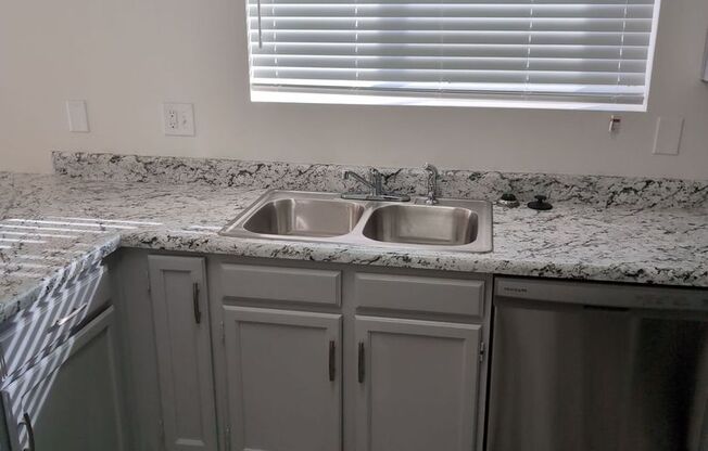 COMING SOON - NO HOA COMMUNITY!!!