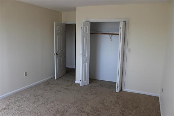 2 beds, 2 baths, 1,250 sqft, $3,500, Unit 705