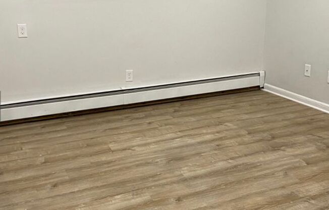 Greentree Apts-Quakertown