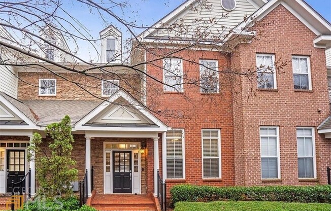 5408 GLENRIDGE CV