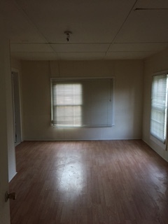 1 bed, 1 bath, 422 sqft, $600, Unit 108