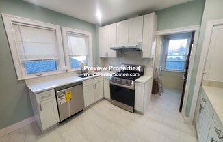 294 MARKET ST