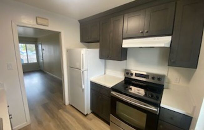 4216 Nevin Ave, Richmond, CA 94805