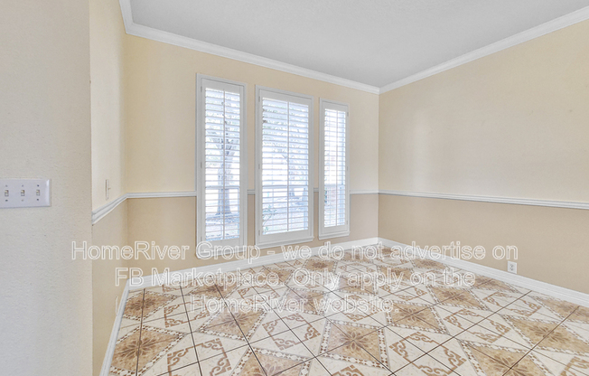 19843 YOUPON LEAF WAY