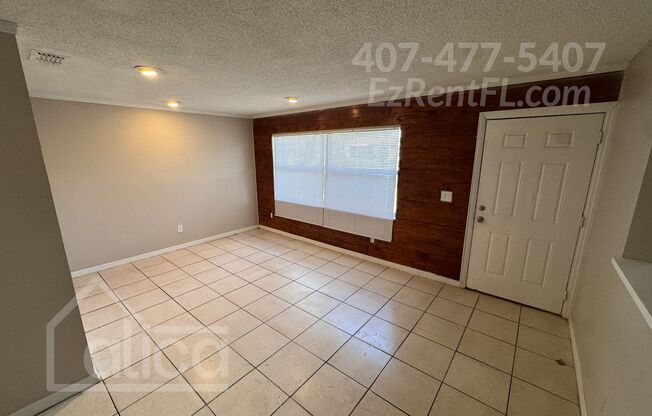 Spacious & Stylish 6BR Home with Modern Upgrades