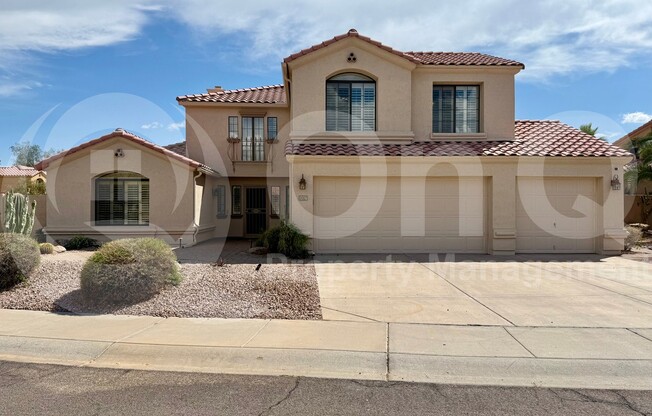 9087 E CARIBBEAN LN
