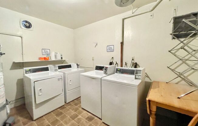 2 beds, 1 bath, $3,675, Unit #7