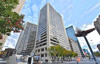 44 W Broadway
