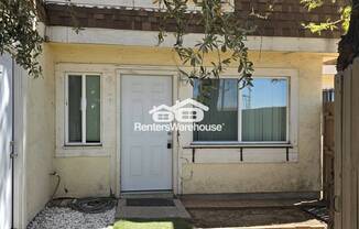 8236 N 34 DR