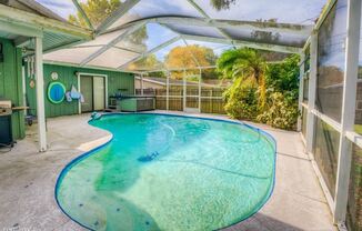 1753R Lucas Dr