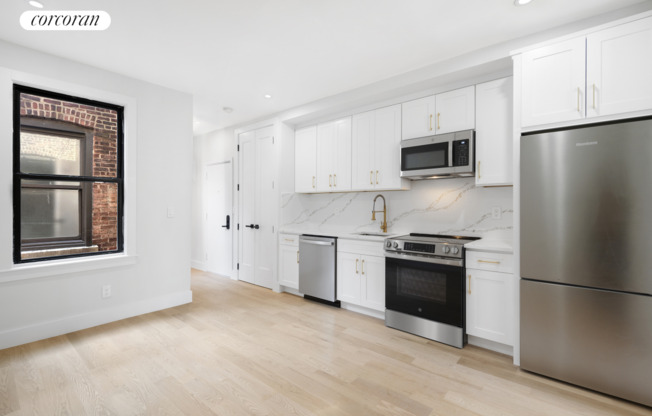 202 W 96 ST