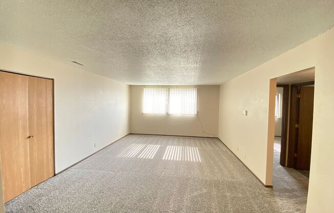 3729 W 9th Street