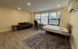 Partner-provided photo for $2700 unit