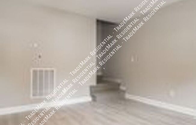 424 BASHFORD RD