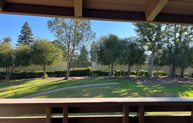 1 bed, 1 bath, 780 sqft, $2,375, Unit 96
