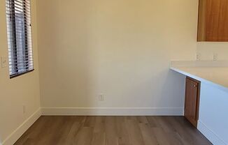 2 beds, 2 baths, 1,080 sqft, $1,875, Unit N8