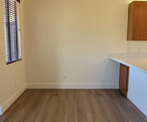 2 beds, 2 baths, 1,080 sqft, $1,875, Unit N8