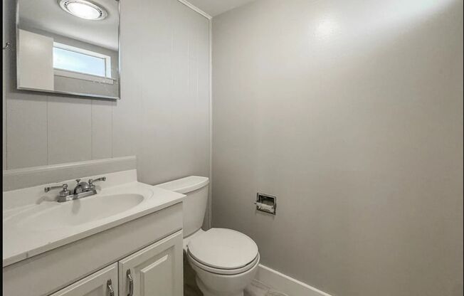 2 beds, 1.5 baths, $1,400, Unit Unit 1