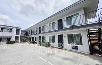 4879 PARKS AVE