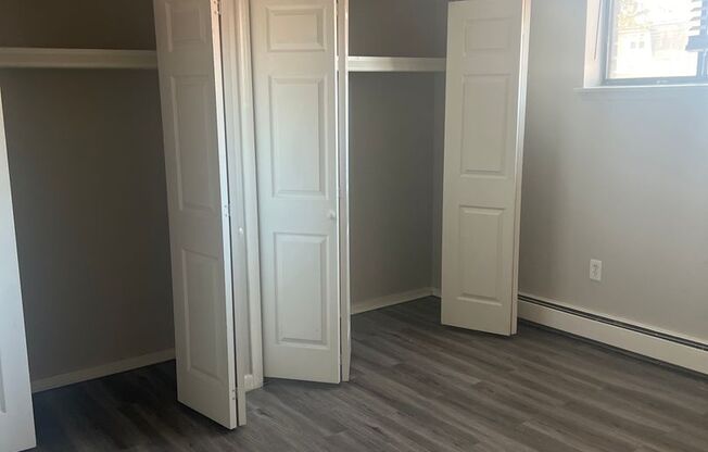 1 bed, 1 bath, 800 sqft, $1,400, Unit 202