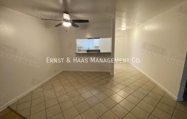 6635 Orizaba Ave.