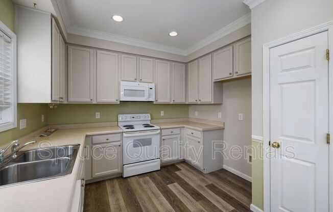 303 WHITNEY LN