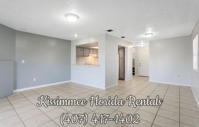 Majors Ln. Apartment Homes