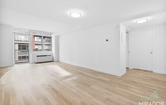 Partner-provided photo for $8950 unit