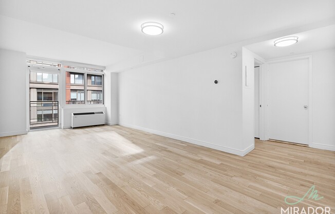 1 bed, 1 bath, $6,900, Unit 1151