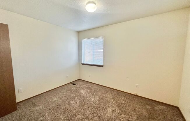 2 beds, 1.5 baths, $1,650, Unit 1