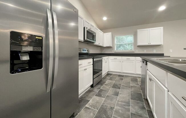 13585 SW 40th Circle, Ocala, FL 34473