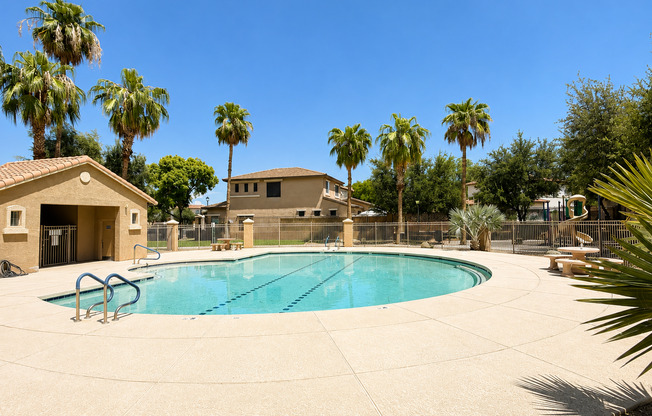 3 beds, 2.5 baths, $1,994