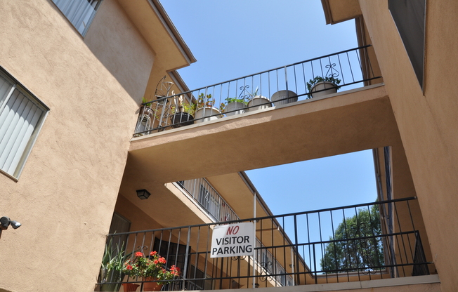 1 bed, 1 bath, $1,845, Unit 0006