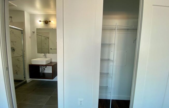 1 bed, 1 bath, 478 sqft, $1,860, Unit 508