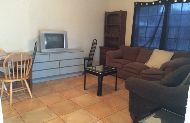 932 NW 3 AVE - LUMAX