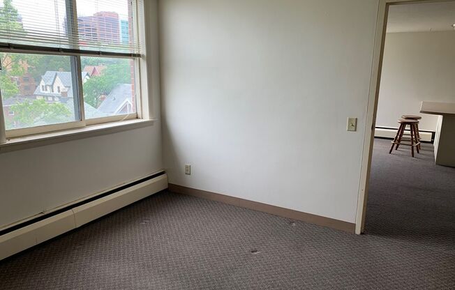 1 bed, 1 bath, $1,365