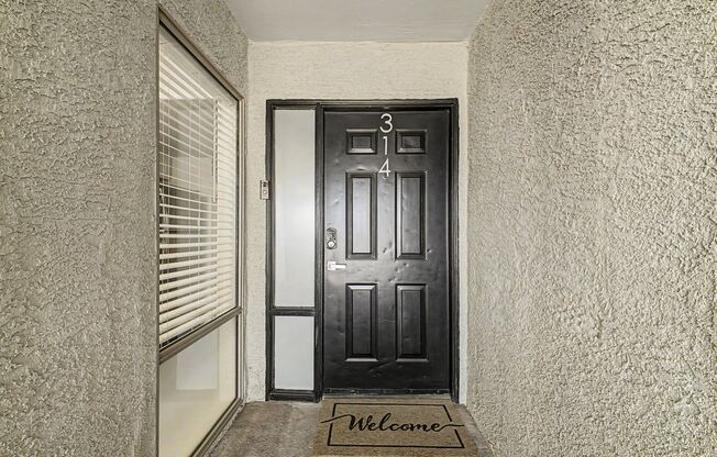 2 beds, 2 baths, 850 sqft, $2,900, Unit 314