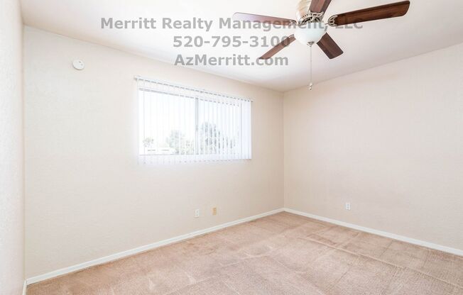 2 beds, 2 baths, 1,100 sqft, $1,575, Unit A6