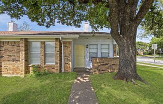 536 GUERIN DR