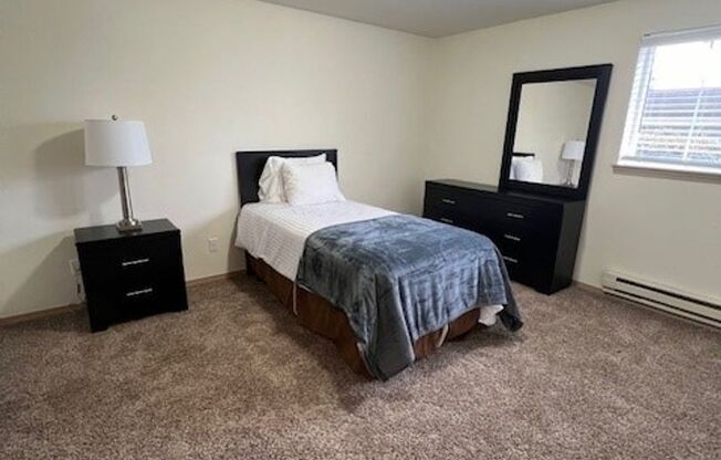 2 beds, 2 baths, 1,030 sqft, $1,775, Unit 1523