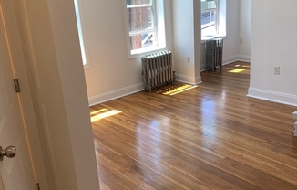 1 bed, 1 bath, $1,850, Unit 4