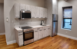 1223 BUSHWICK Avenue