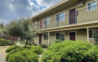 1 bed, 1 bath, 650 sqft, $1,400, Unit 08